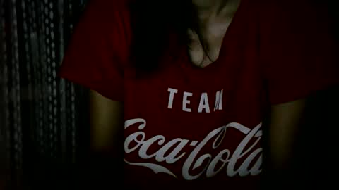 Britney online show from 09.13.25