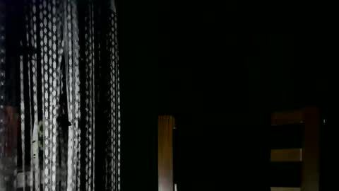 Britney online show from 09.14.25