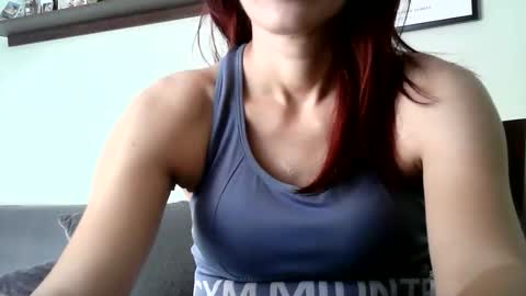 Britney online show from 09.15.25