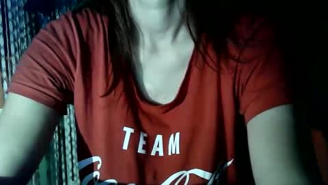 Britney online show from 10.04.25