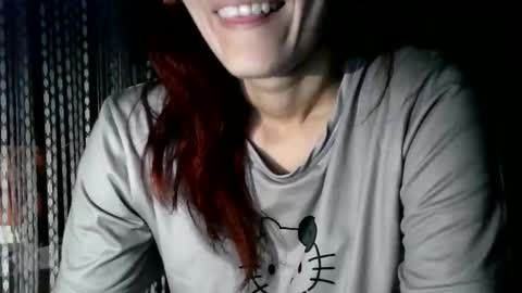 Britney online show from 10.25.25