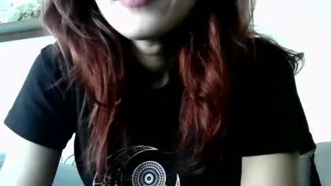 Britney online show from 11.13.25