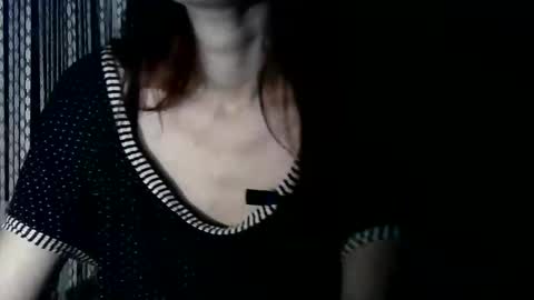 Britney online show from 11.28.25