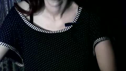 Britney online show from 11.29.25