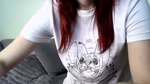 Britney online show from 01.08.26