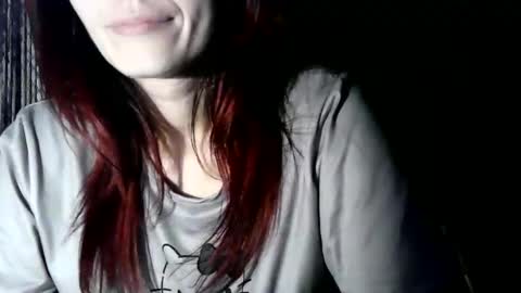 Britney online show from 01.31.26