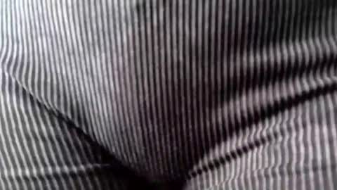 Britney online show from 03.05.26