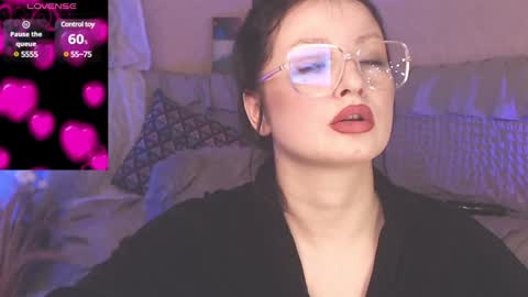 britneybarker online show from 01.29.25