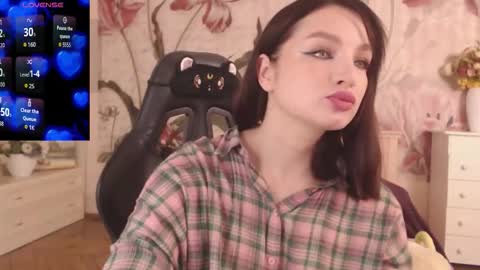 britneybarker online show from 09.21.25