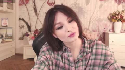 britneybarker online show from 09.30.25