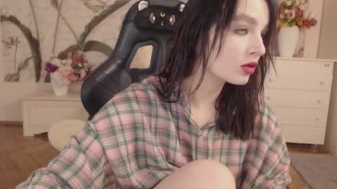 britneybarker online show from 01.12.26