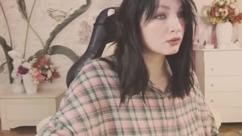 britneybarker online show from 02.14.26