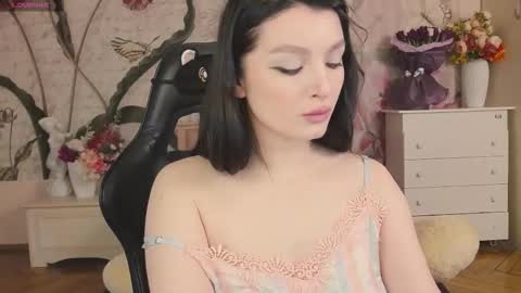 britneybarker online show from 02.21.26