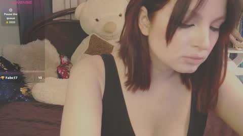 britneybarker online show from 05.29.26