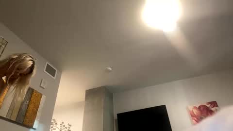 britneycherry08 online show from 06.08.26
