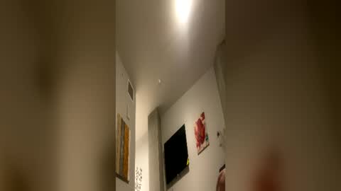 britneycherry08 online show from 06.13.26