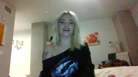 britneycherry08 online show from 06.22.26