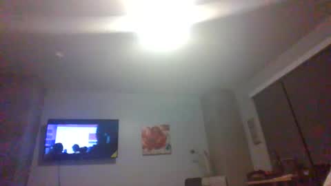 britneycherry08 online show from 06.25.26