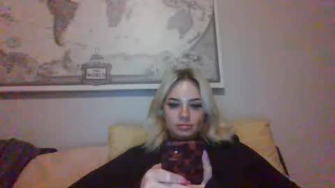 britneycherry08 online show from 06.27.26