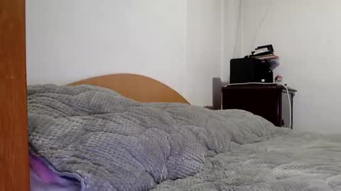 Snapshot of britneydivine chatting on 02.06.26 Britney online show from 02.06.26