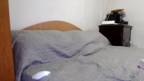 Snapshot of britneydivine chatting on 02.11.26 Britney online show from 02.11.26