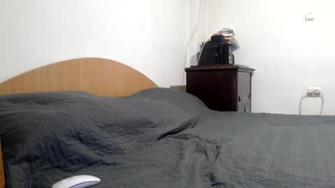 Snapshot of britneydivine chatting on 02.15.26 Britney online show from 02.15.26