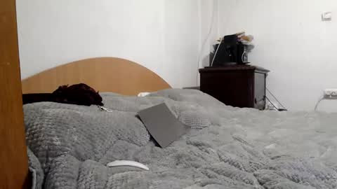 Snapshot of britneydivine chatting on 02.17.26 Britney online show from 02.17.26