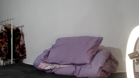 Snapshot of britneydivine chatting on 02.27.26 Britney online show from 02.27.26