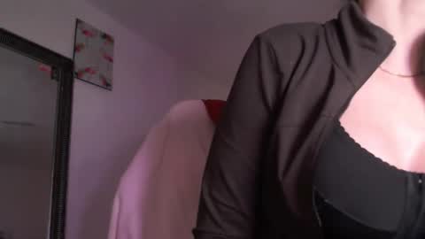 Britney online show from 03.16.26