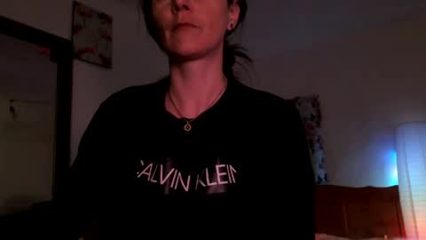 Britney online show from 04.12.26