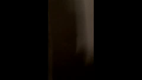 Britney online show from 05.17.26
