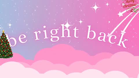 Snapshot of britneyfoxxxx1 chatting on 12.21.24 Britney. Part-time devil online show from 12.21.24