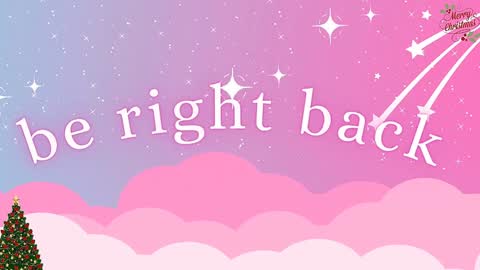 Snapshot of britneyfoxxxx1 chatting on 12.28.24 Britney. Part-time devil online show from 12.28.24