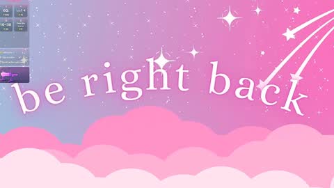 Snapshot of britneyfoxxxx1 chatting on 01.15.25 Britney. Part-time devil online show from 01.15.25