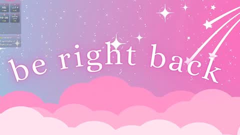 Snapshot of britneyfoxxxx1 chatting on 01.16.25 Britney. Part-time devil online show from 01.16.25