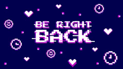 Snapshot of britneyfoxxxx1 chatting on 02.23.25 Britney. Part-time devil online show from 02.23.25