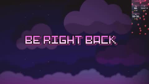 Snapshot of britneyfoxxxx1 chatting on 09.28.25 Britney. Part-time devil online show from 09.28.25