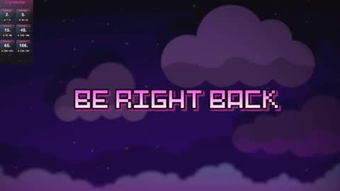 Snapshot of britneyfoxxxx1 chatting on 11.16.25 Britney. Part-time devil online show from 11.16.25