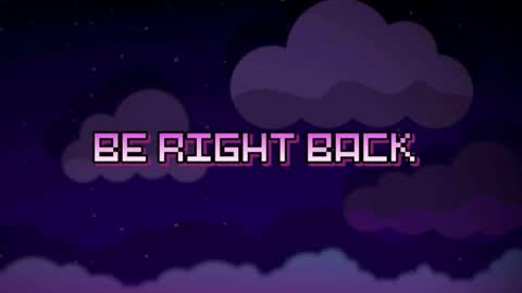 Snapshot of britneyfoxxxx1 chatting on 11.23.25 Britney. Part-time devil online show from 11.23.25