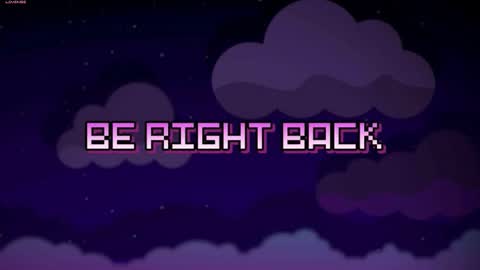 Britney. Part-time devil  online show from 01.09.26