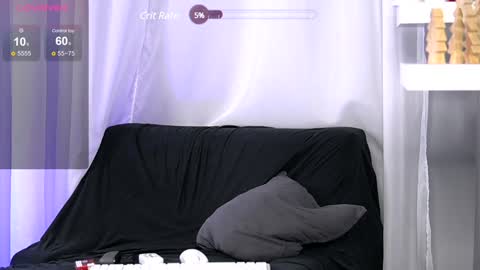 britneyhudson online show from 01.10.25