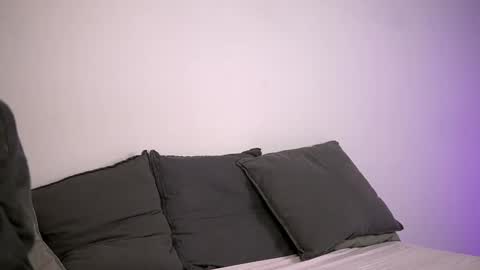 britneyhudson online show from 10.10.25