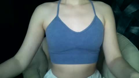 BritneyKittens online show from 01.07.25