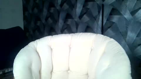 BritneyKittens online show from 01.14.25