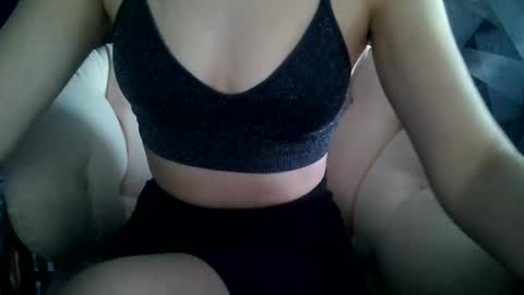 BritneyKittens online show from 01.15.25