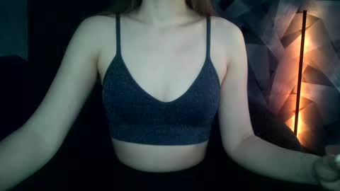 BritneyKittens online show from 01.24.25