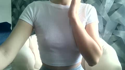 BritneyKittens online show from 01.25.25