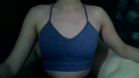 BritneyKittens online show from 01.26.25