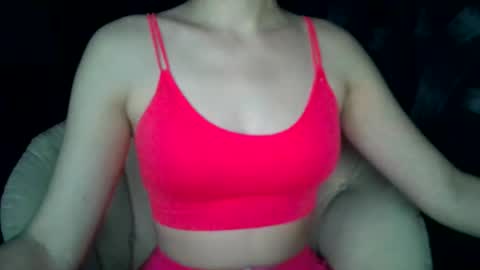 BritneyKittens online show from 02.07.25