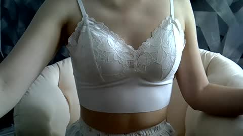 BritneyKittens online show from 02.27.25